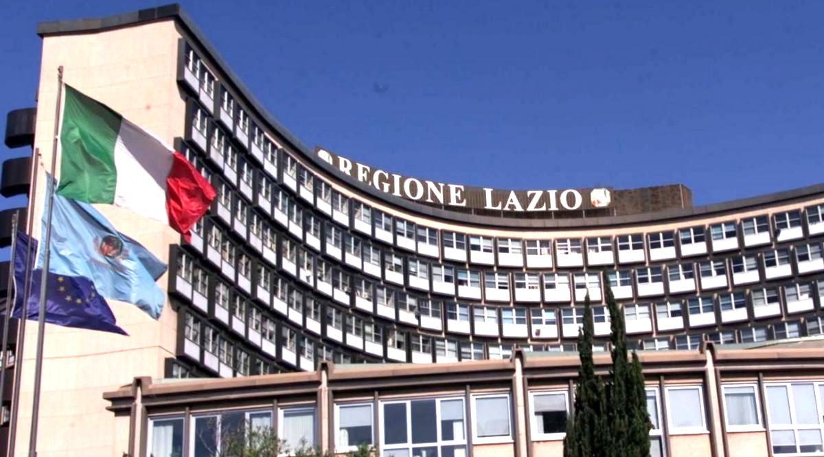 Meridionale
