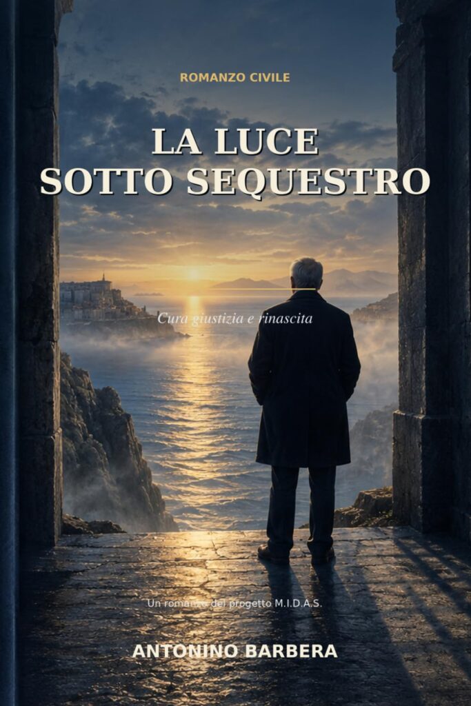 sequestro