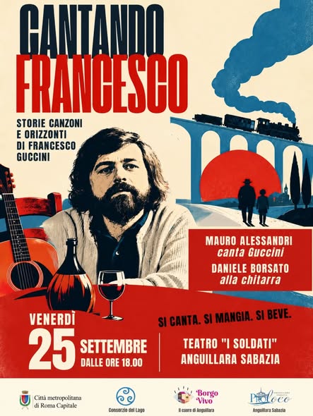 Guccini