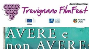 Trevignano FilmFest 2026 affonda il dibattito sulle diseguaglianze. Proiezioni ed incontri dal 24 al 27 settembre
