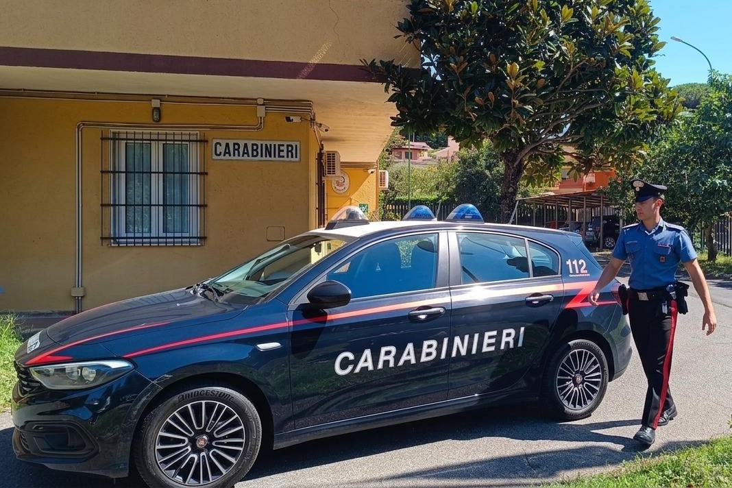 autolavaggi