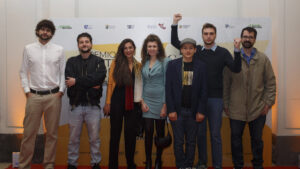 Premio “Mattia Torre” 2026: svelati i finalisti