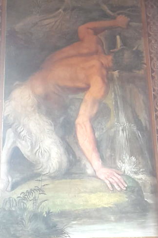 Giustiniani