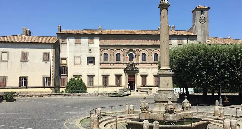Altieri