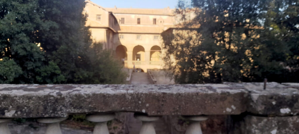 Giustiniani