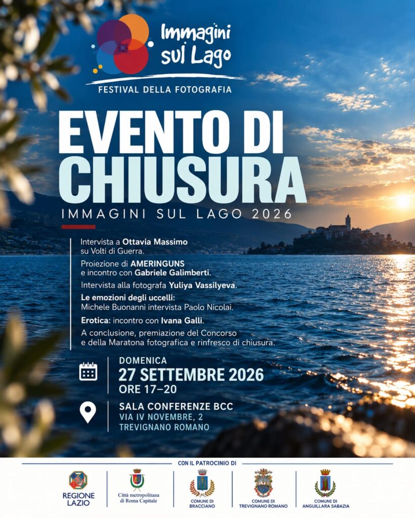 photofest
