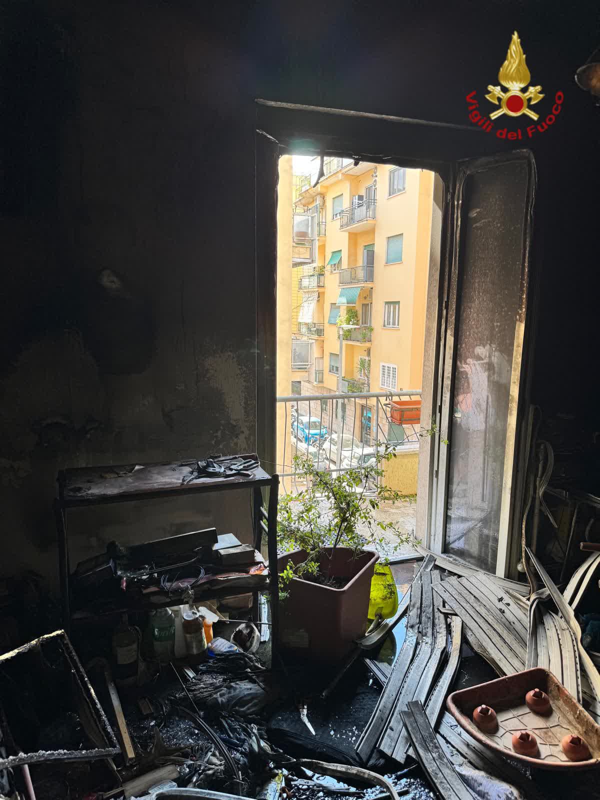 79enne, Val Cristallina