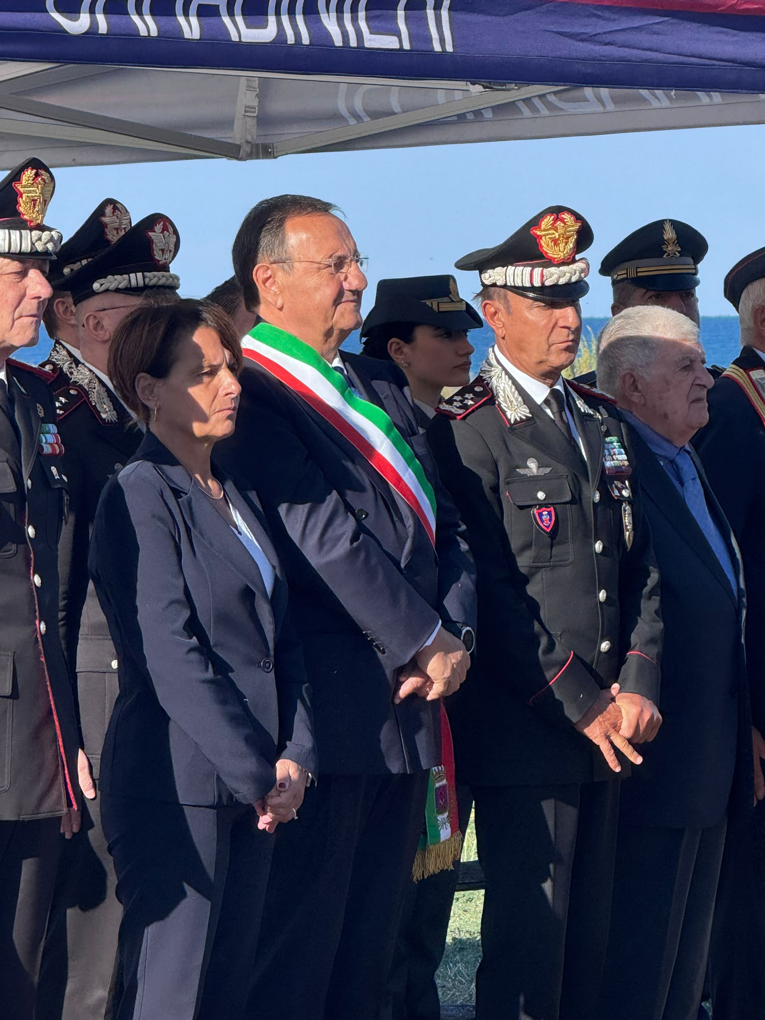 Salvo D'Acquisto