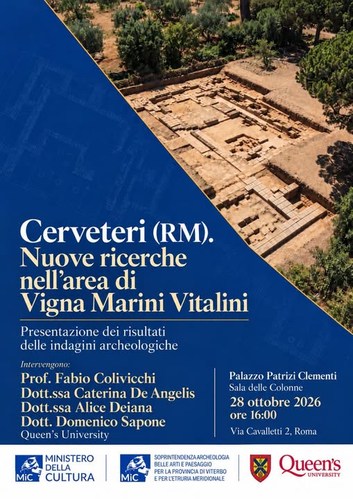 vitalini