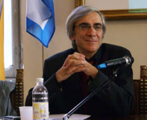 Agorà: “No alla repressione del dissenso e alla guerra”