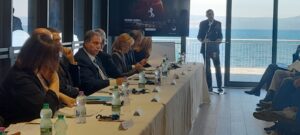 Masterplan Lago di Bracciano-  Sinistra Italiana: “Rischio cemento e tutela ambientale a rischio”