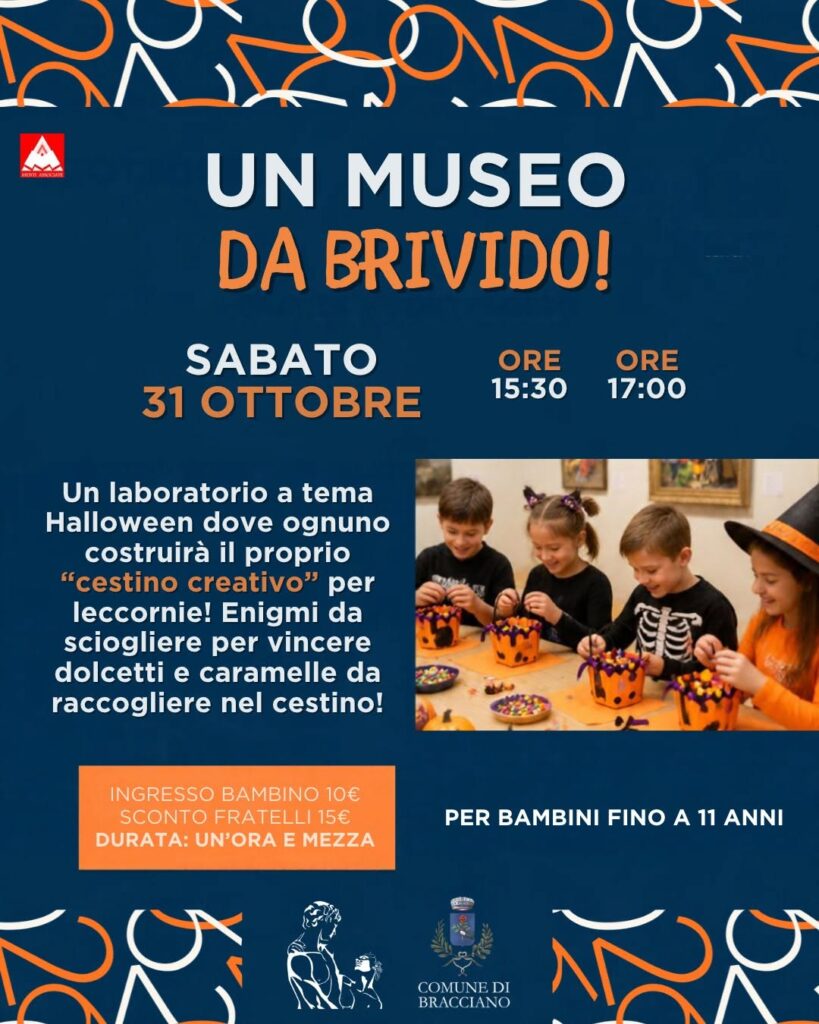 brivido