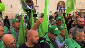 Cia Latina: il direttore provinciale Gabriele Marchiotto denuncia la forbice dei prezzi dai campi allo scaffale