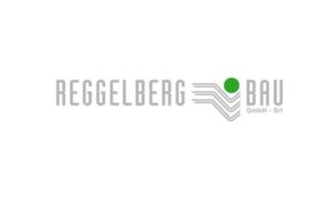 Reggelberg Bau srl con “Sabatini Sud” a caccia del potenziale geotermico tra Anguillara, Bracciano, Cerveteri, Fiumicino e Roma